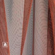 Zulu 2 Curtain | Sheer Fabrics gallery detail image