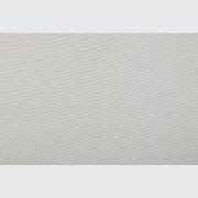 Zulu 2 Curtain | Sheer Fabrics gallery detail image