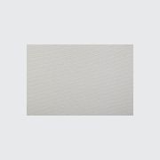 Zulu 2 Curtain | Sheer Fabrics gallery detail image