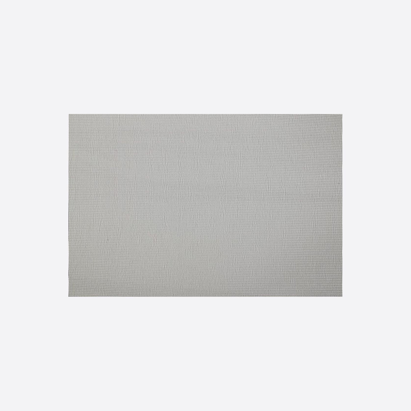 Zulu 2 Curtain | Sheer Fabrics gallery detail image