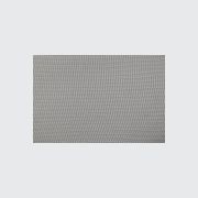 Zulu 2 Curtain | Sheer Fabrics gallery detail image