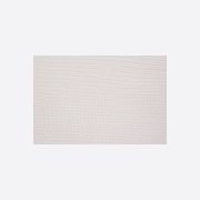 Zulu 2 Curtain | Sheer Fabrics gallery detail image