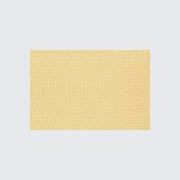 Zulu 2 Curtain | Sheer Fabrics gallery detail image