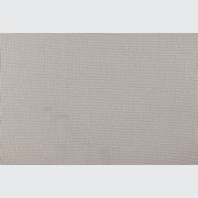 Zulu 2 Curtain | Sheer Fabrics gallery detail image