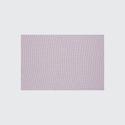 Zulu 2 Curtain | Sheer Fabrics gallery detail image