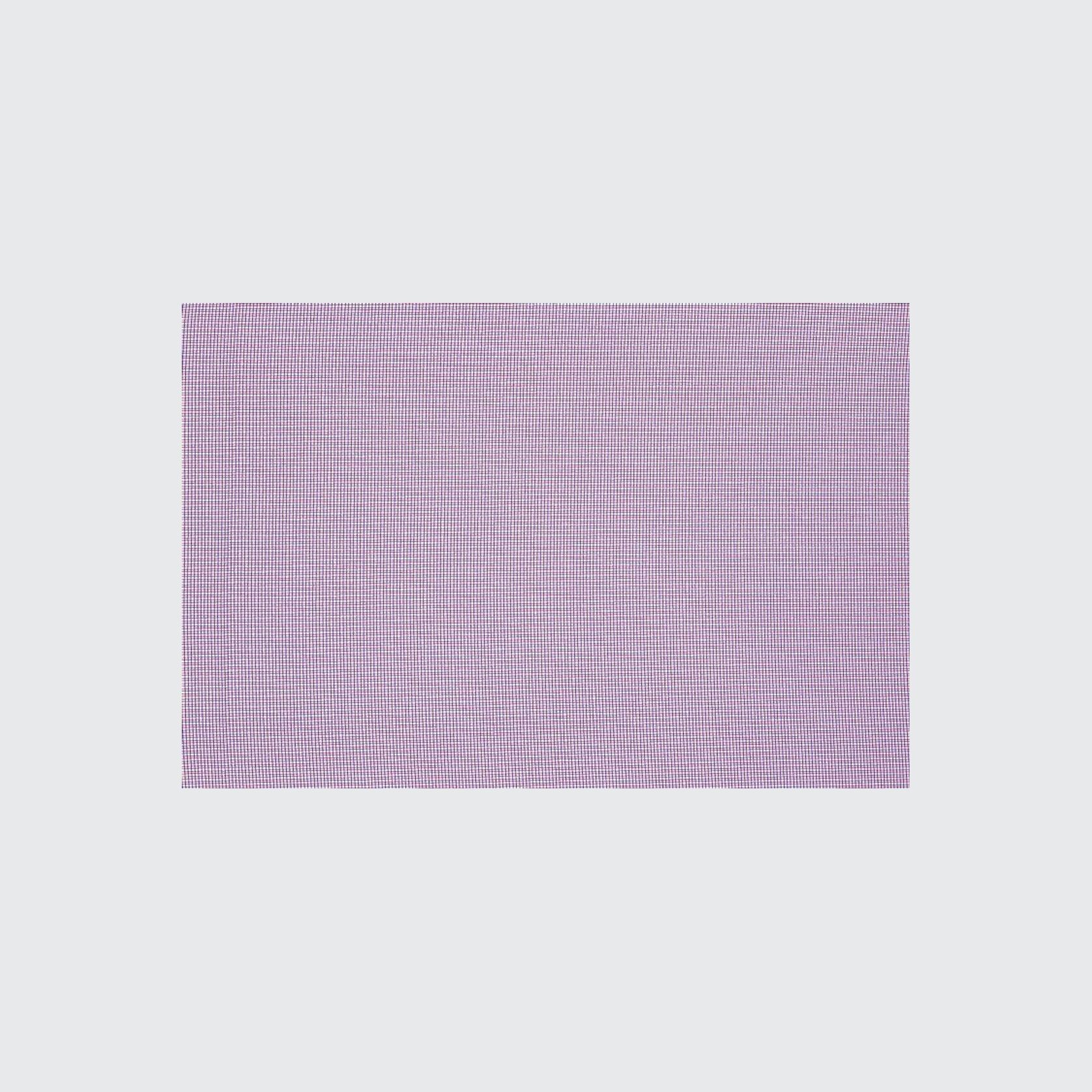 Zulu 2 Curtain | Sheer Fabrics gallery detail image