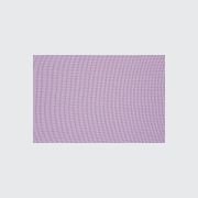 Zulu 2 Curtain | Sheer Fabrics gallery detail image