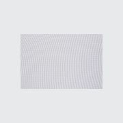 Zulu 2 Curtain | Sheer Fabrics gallery detail image