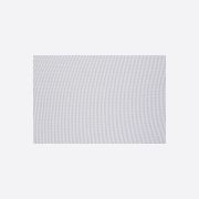 Zulu 2 Curtain | Sheer Fabrics gallery detail image