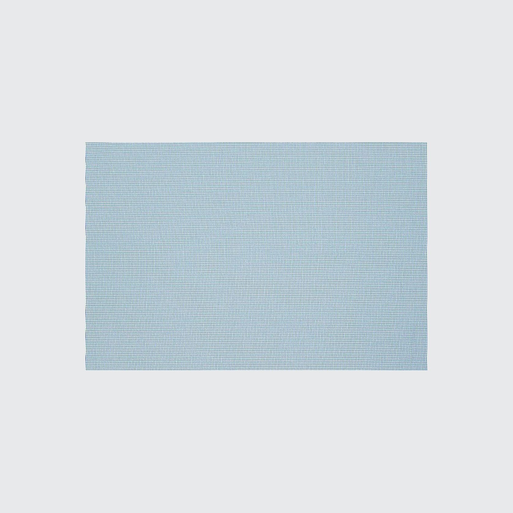 Zulu 2 Curtain | Sheer Fabrics gallery detail image