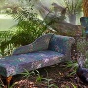 CLARKE & CLARKE - ANAMALIA COLLECTION gallery detail image