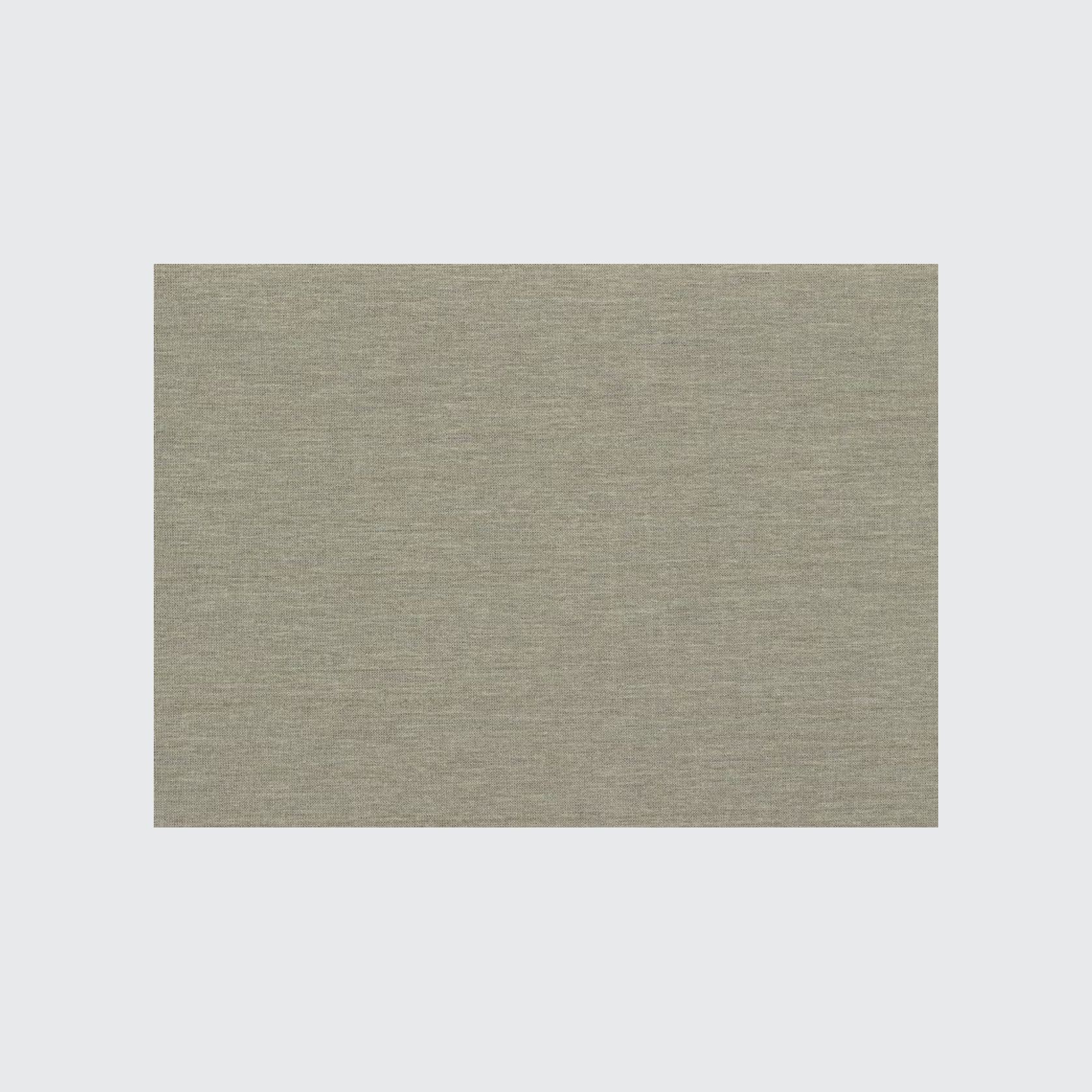 Casa Curtain | Sheer Fabrics gallery detail image