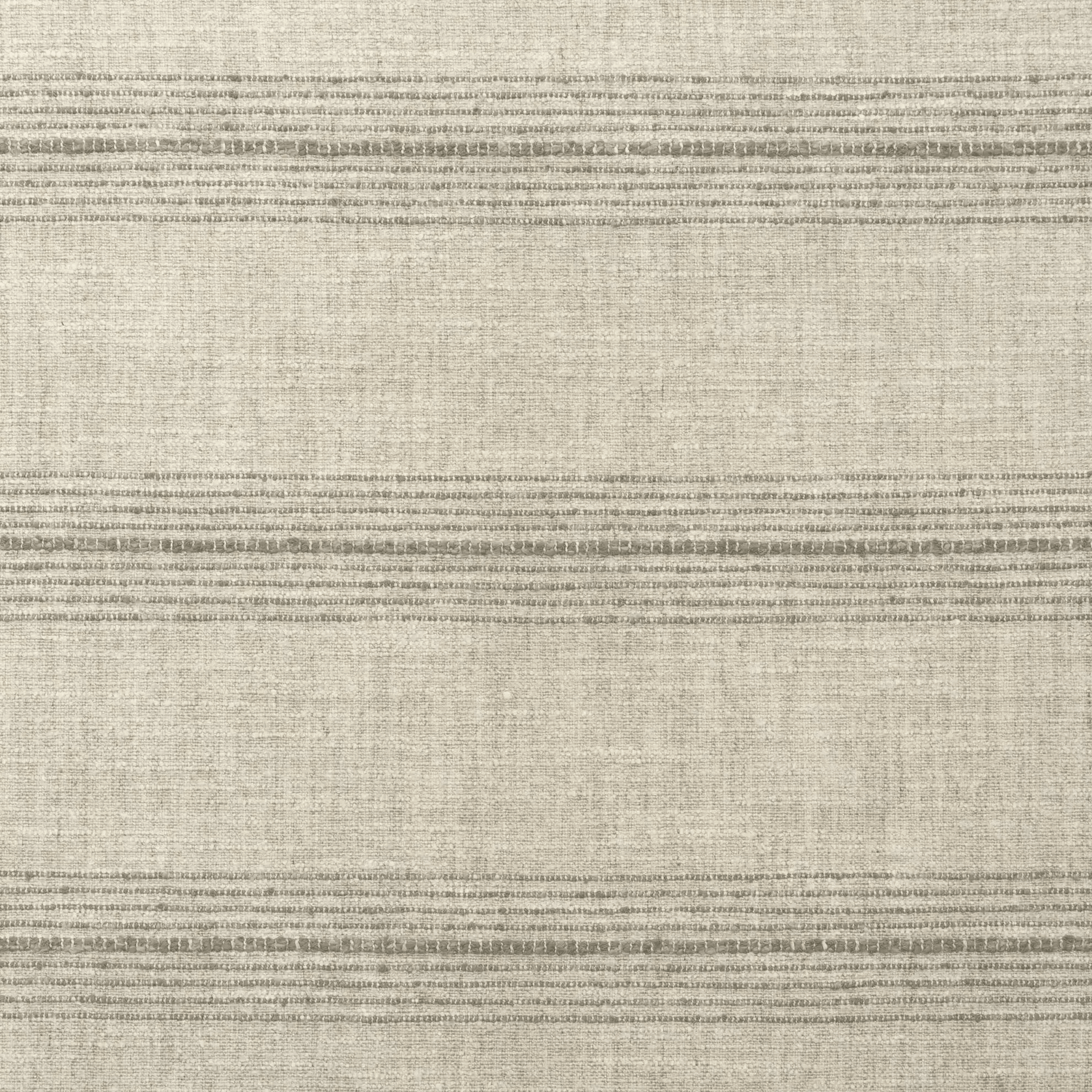 Atrani Stripe | by Andrew Martin gallery detail image