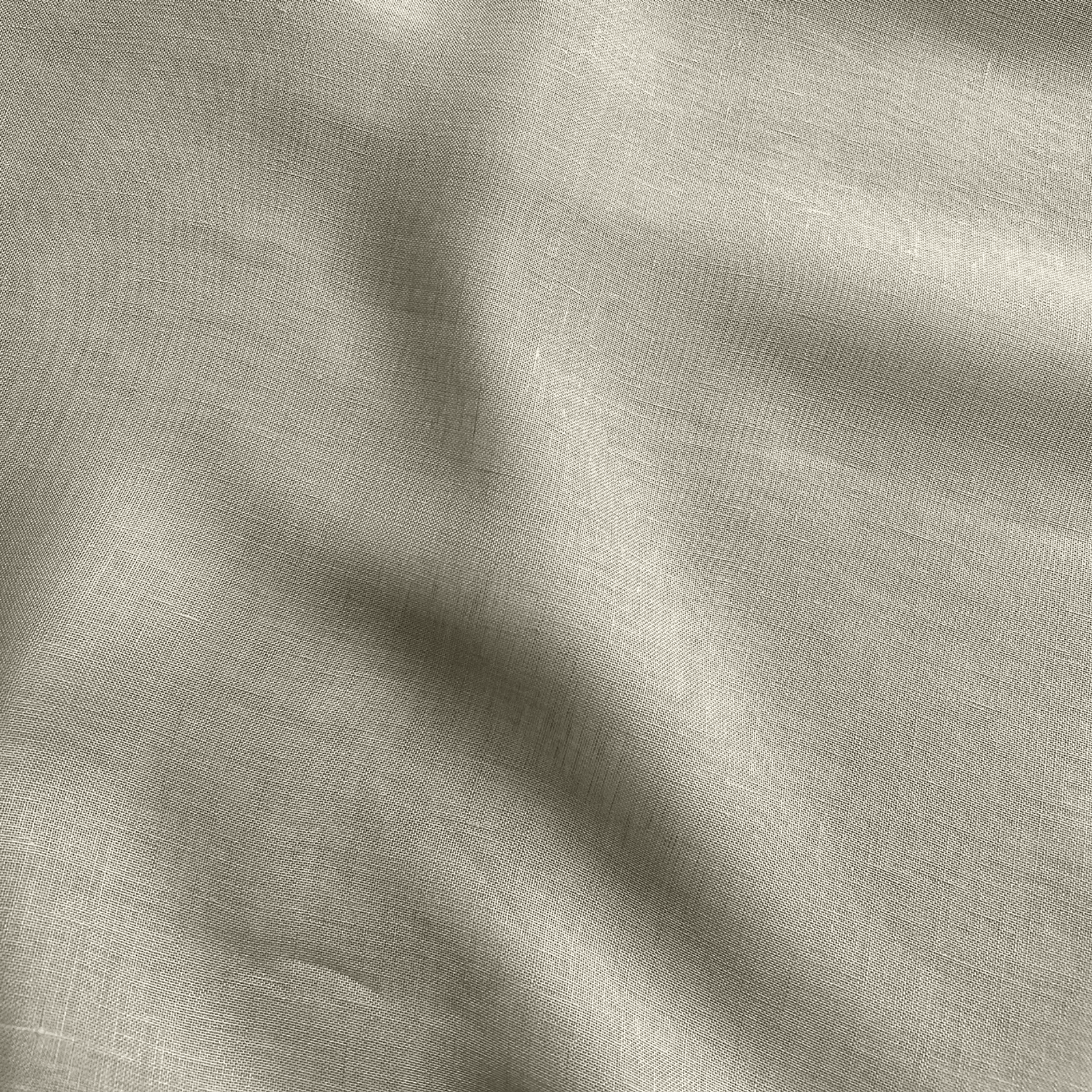 Solo Reboot | Drapery gallery detail image