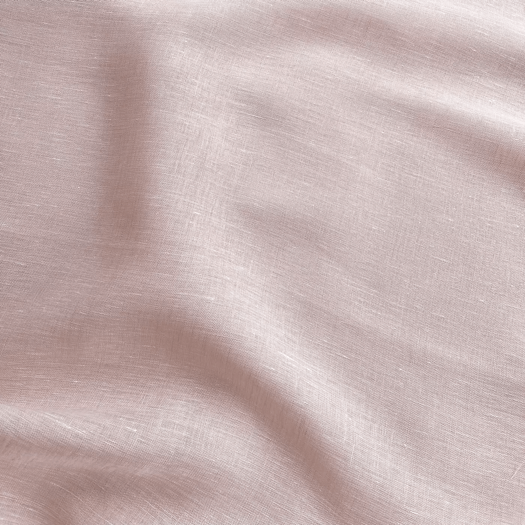 Solo Reboot | Drapery gallery detail image