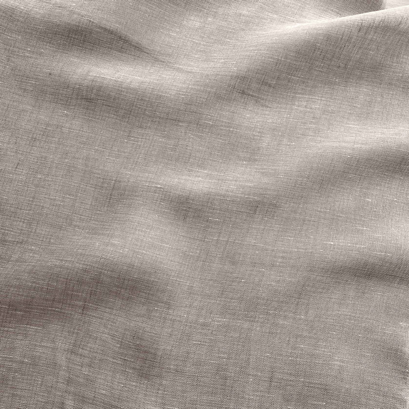 Solo Reboot | Drapery gallery detail image