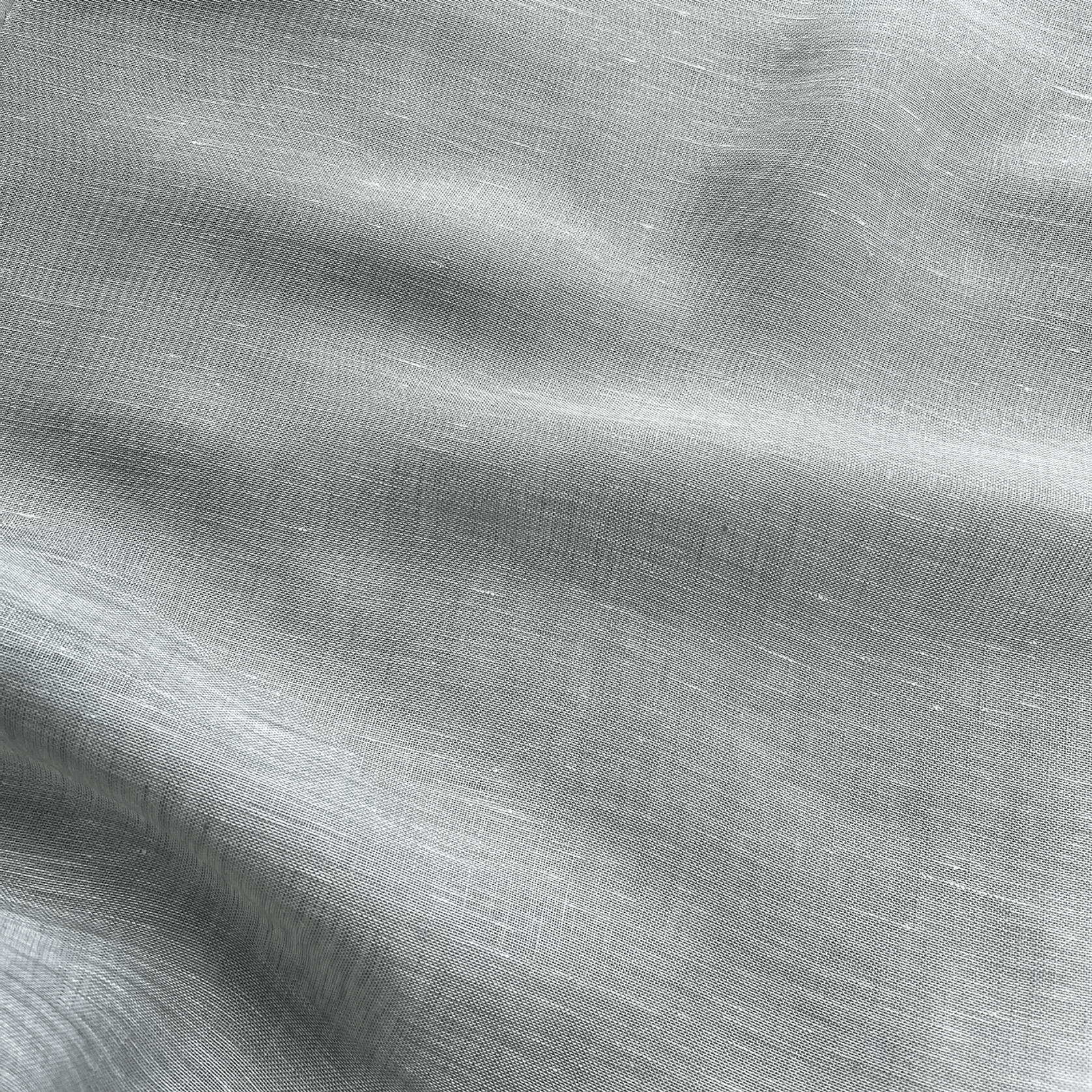 Solo Reboot | Drapery gallery detail image