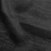 Solo Reboot | Drapery gallery detail image