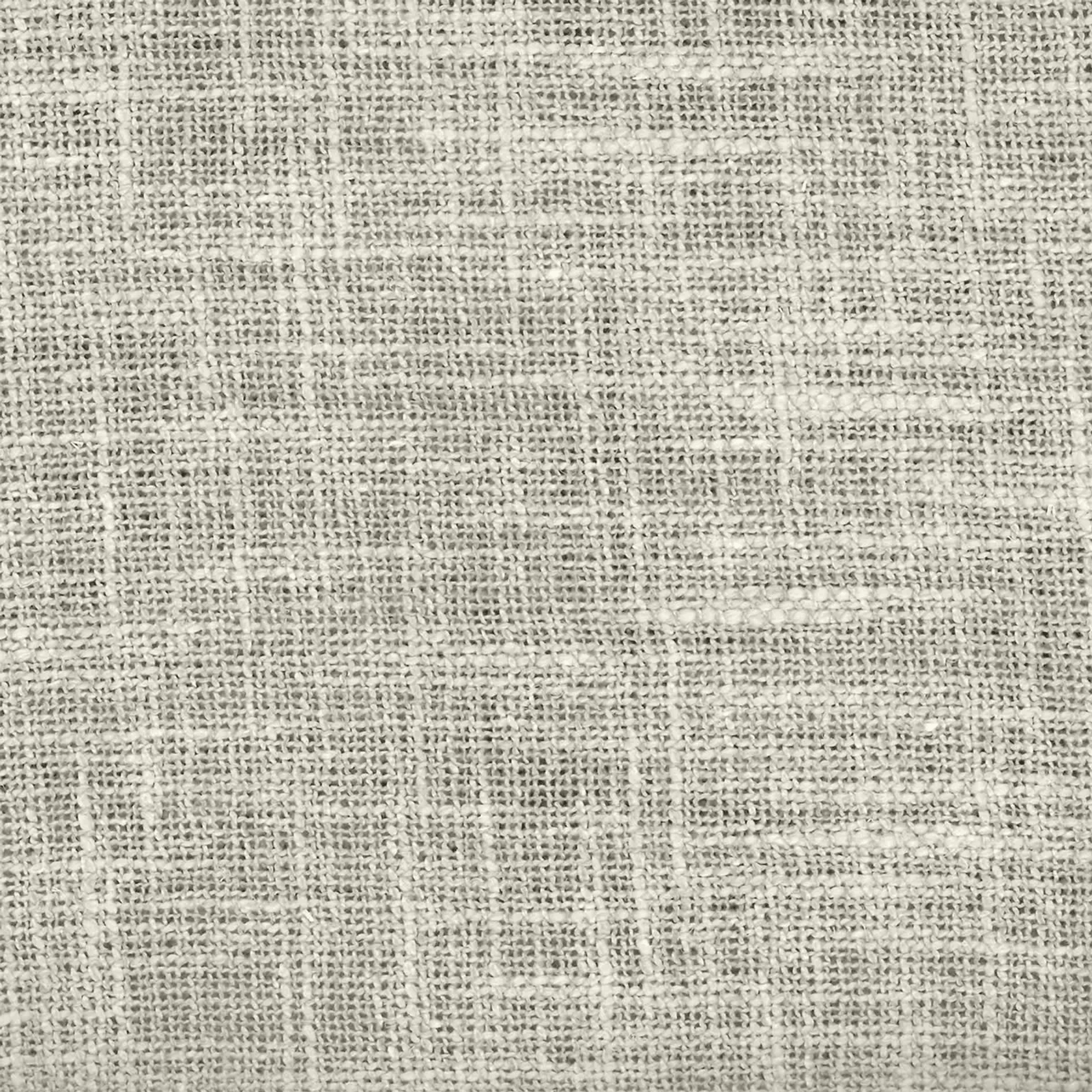 Freya | Drapery gallery detail image