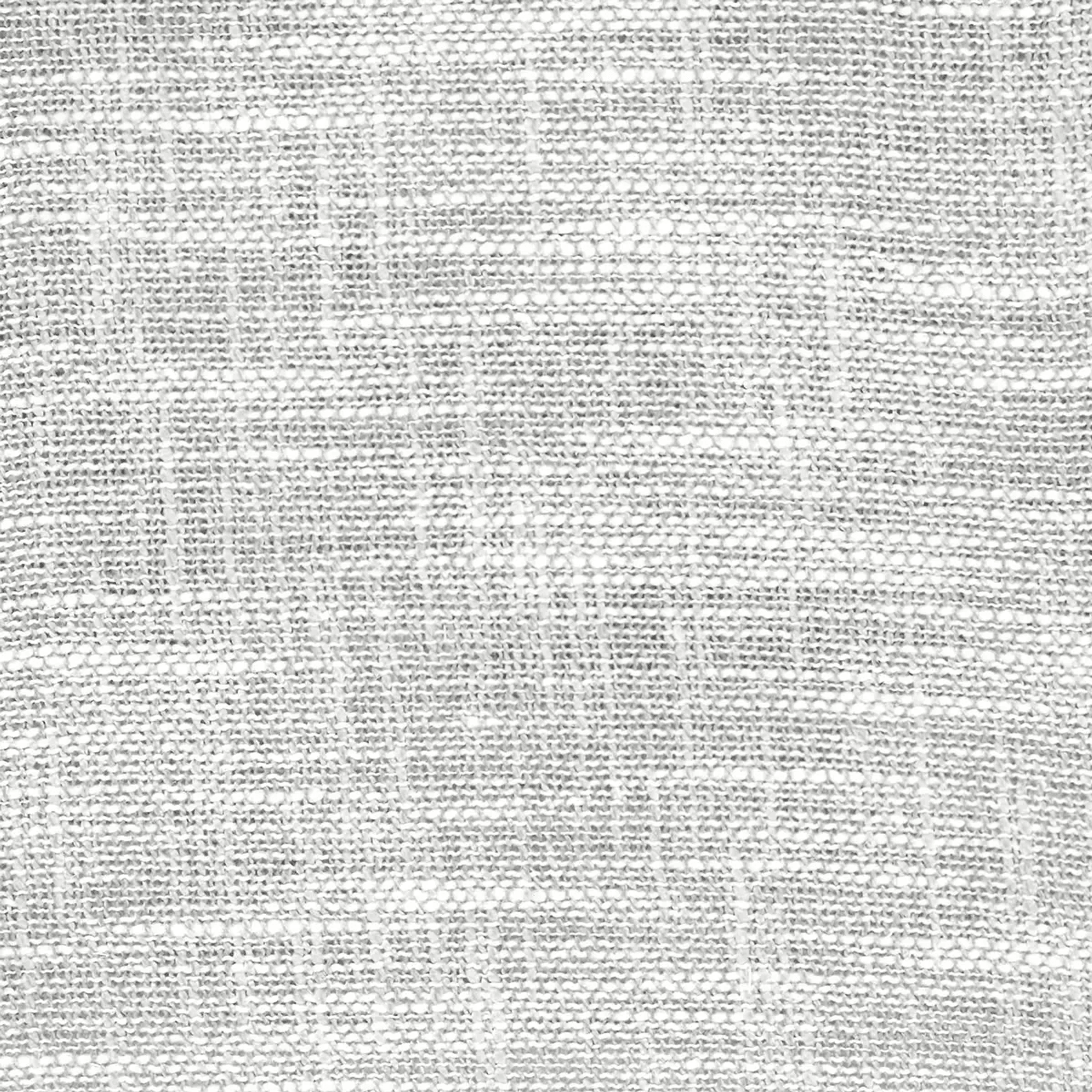 Freya | Drapery gallery detail image