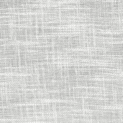 Freya | Drapery gallery detail image