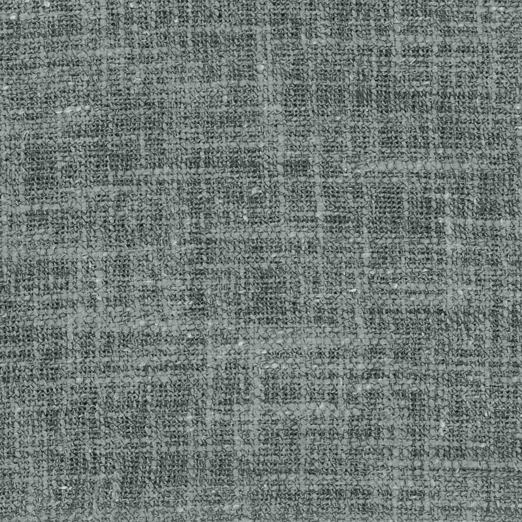 Freya | Drapery gallery detail image