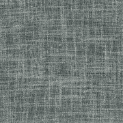 Freya | Drapery gallery detail image