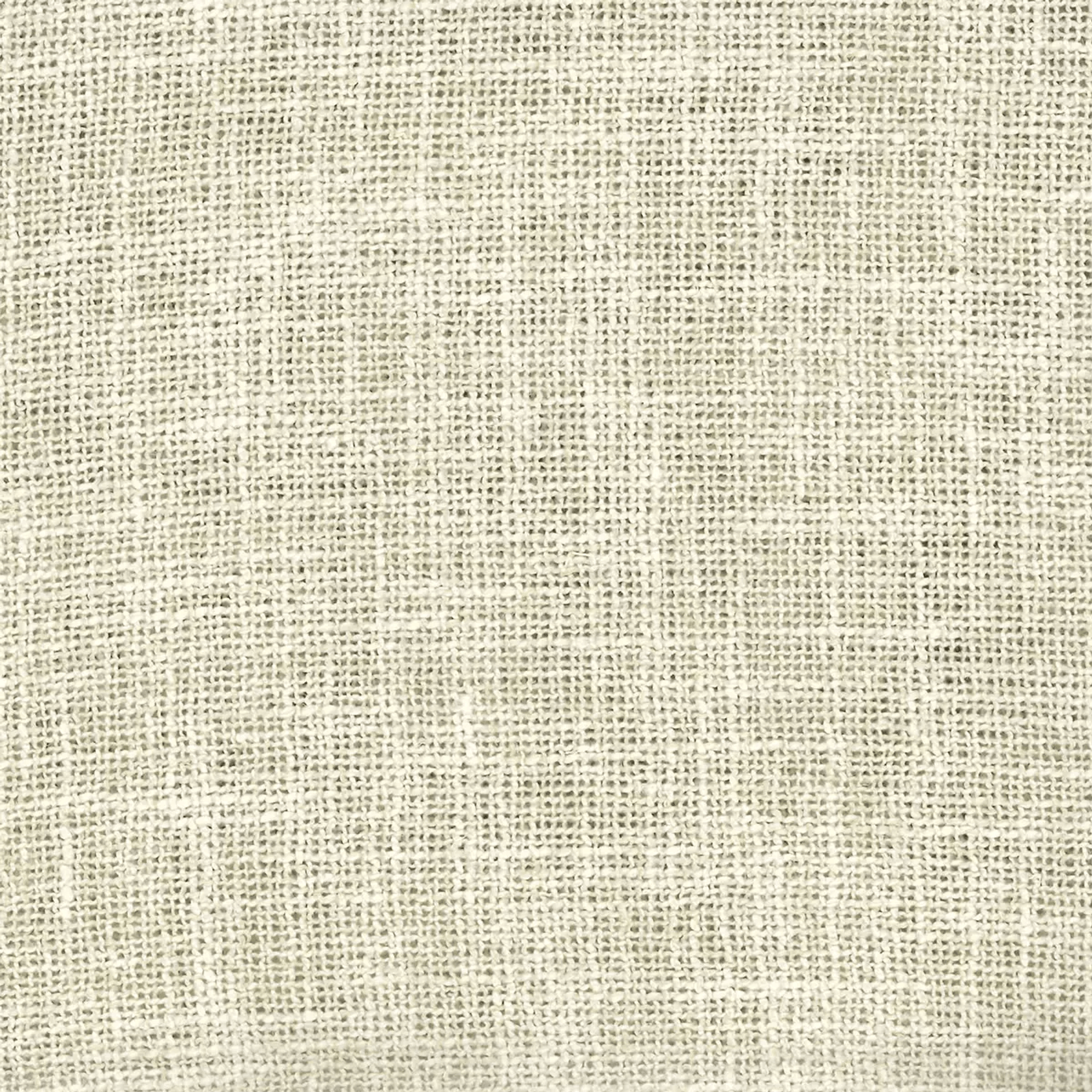 Freya | Drapery gallery detail image