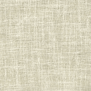 Freya | Drapery gallery detail image