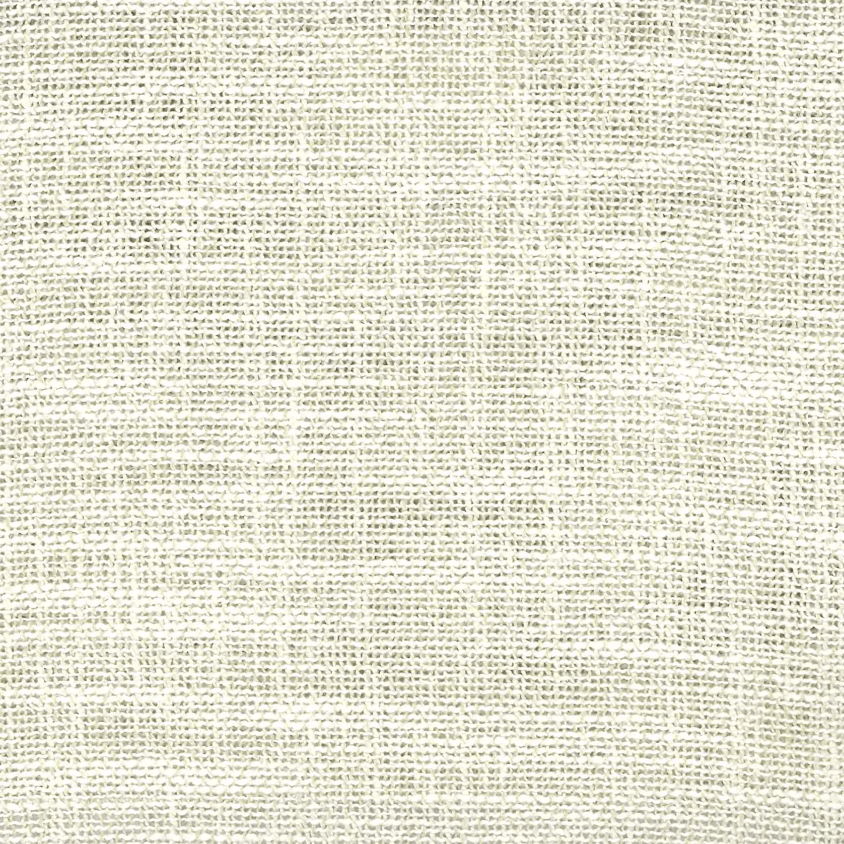 Freya | Drapery gallery detail image