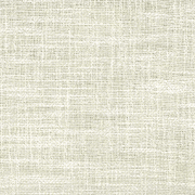 Freya | Drapery gallery detail image