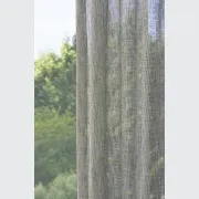 James Dunlop Textiles | Redgraves Home Fabrics gallery detail image