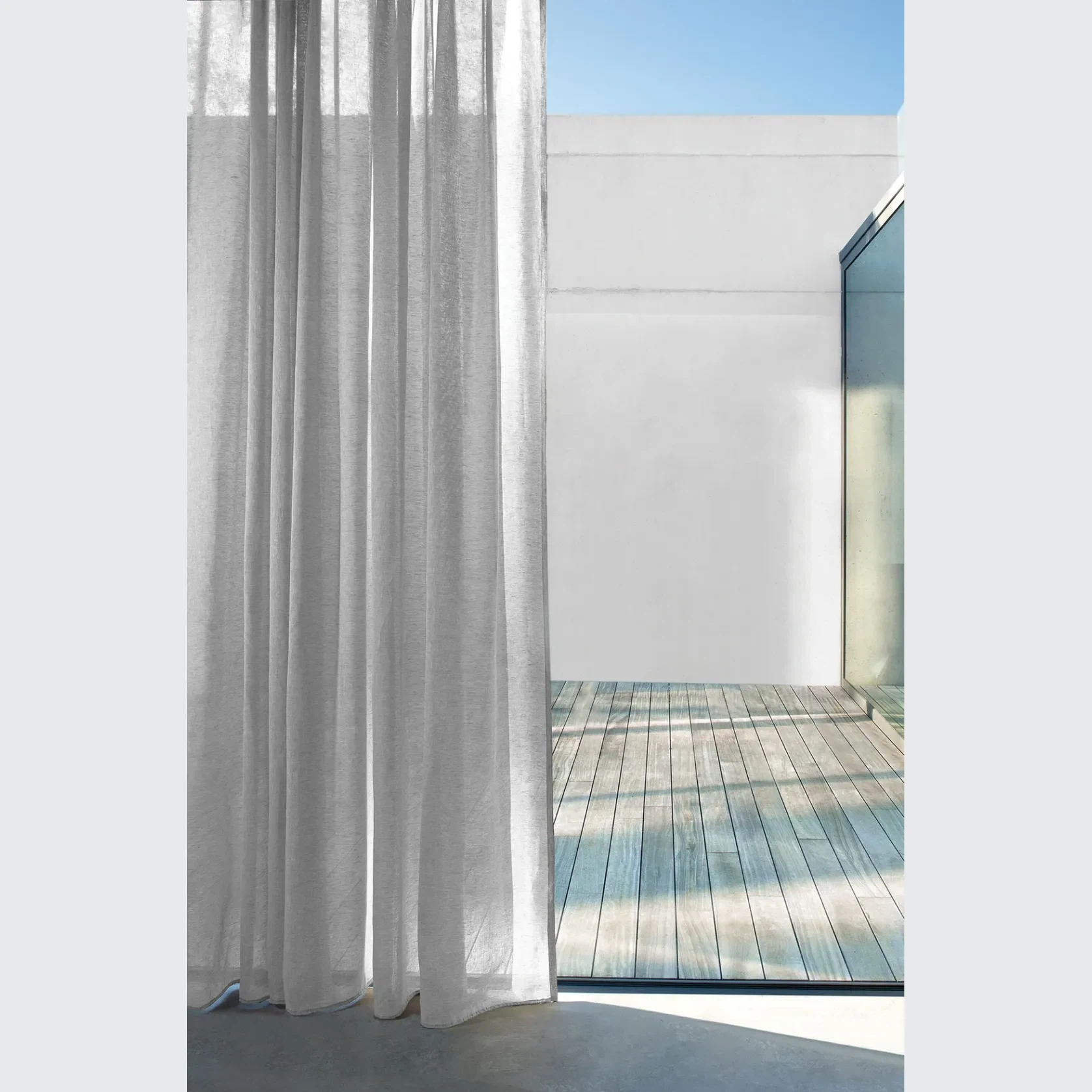 James Dunlop Textiles | Redgraves Home Fabrics gallery detail image