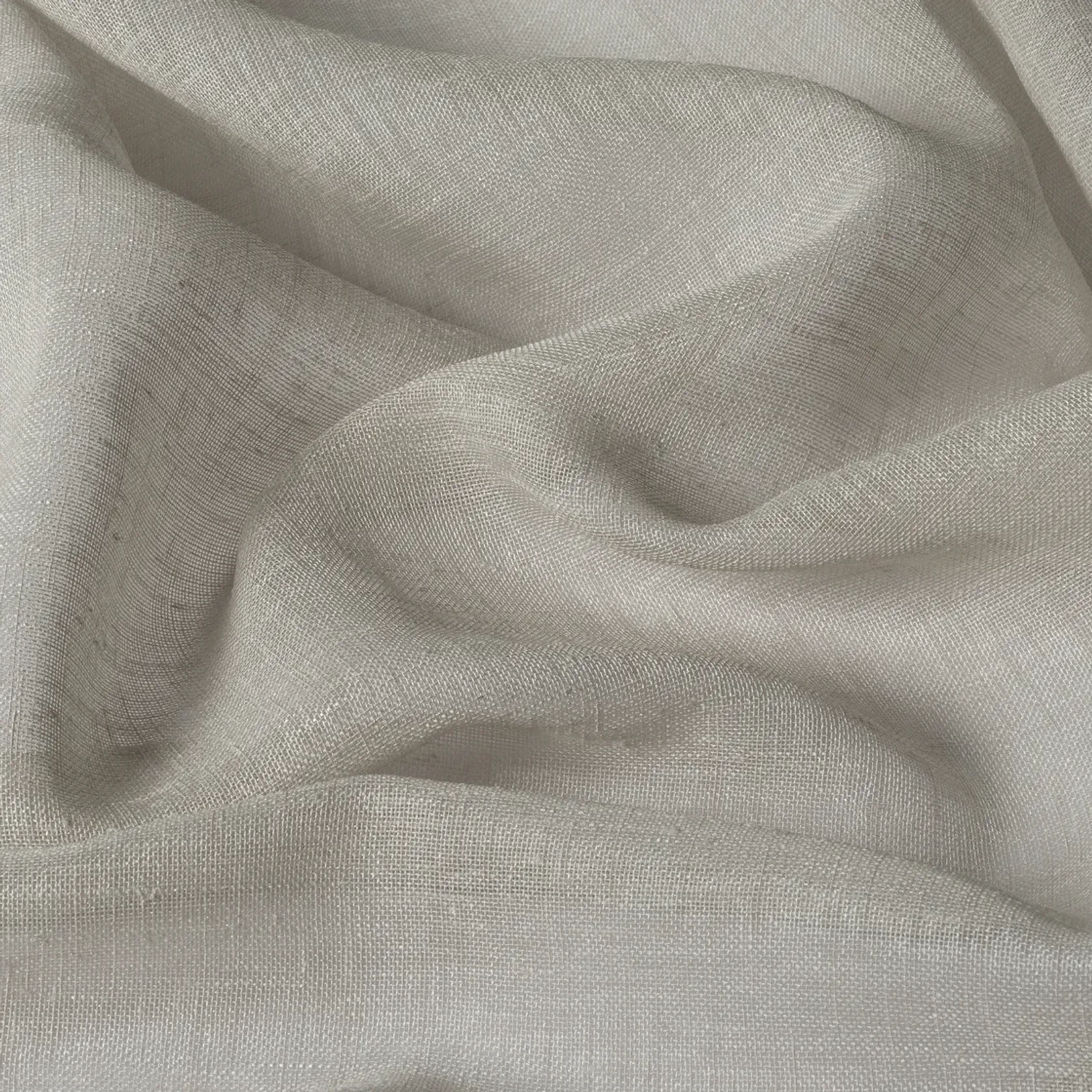 James Dunlop Textiles | Redgraves Home Fabrics gallery detail image