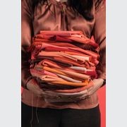 Hot Madison | Unique by Chivasso gallery detail image