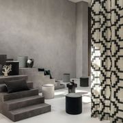 Celebrity by Chivasso gallery detail image