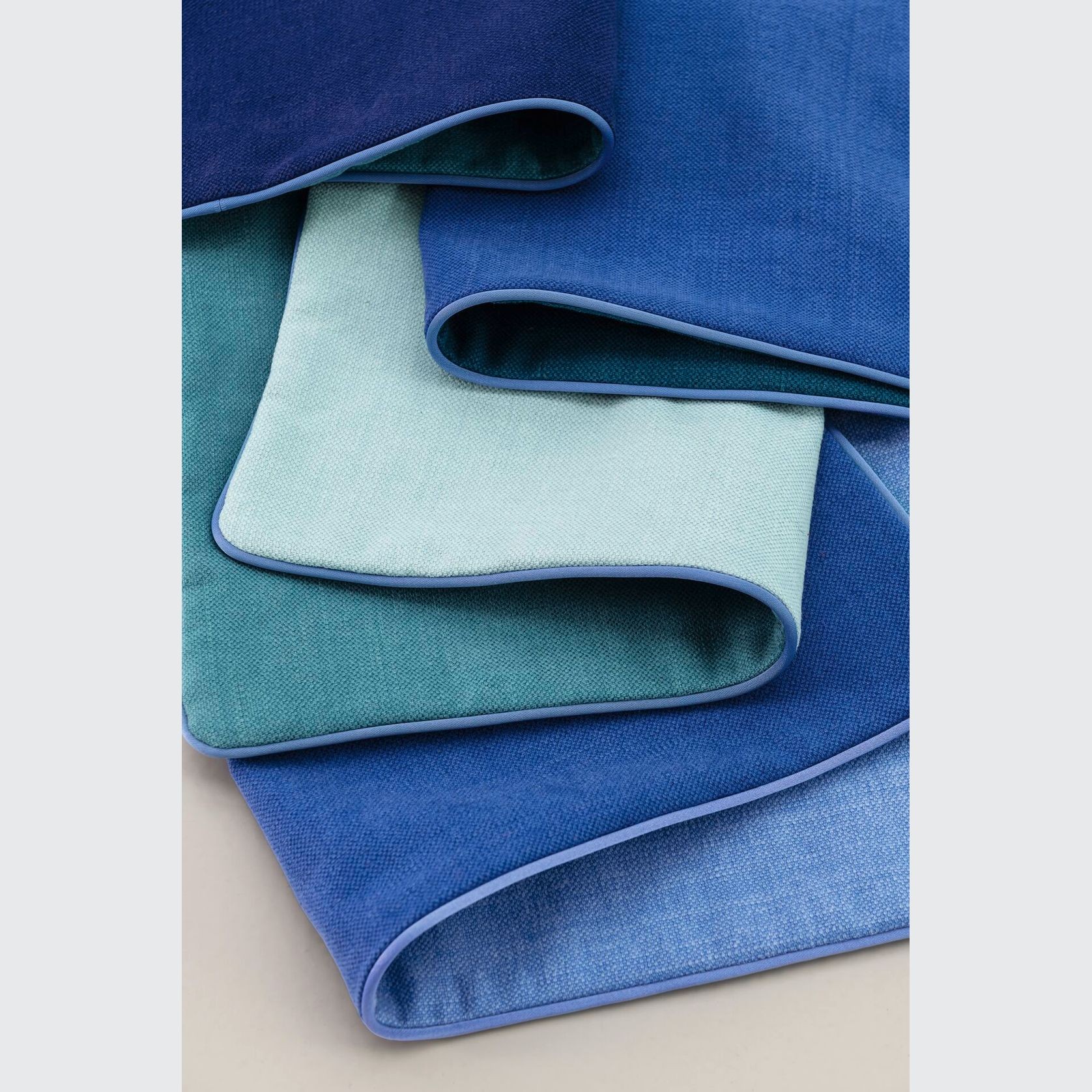 Hot Madison | Unique by Chivasso gallery detail image