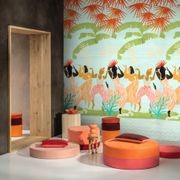 Hot Madison | Unique by Chivasso gallery detail image