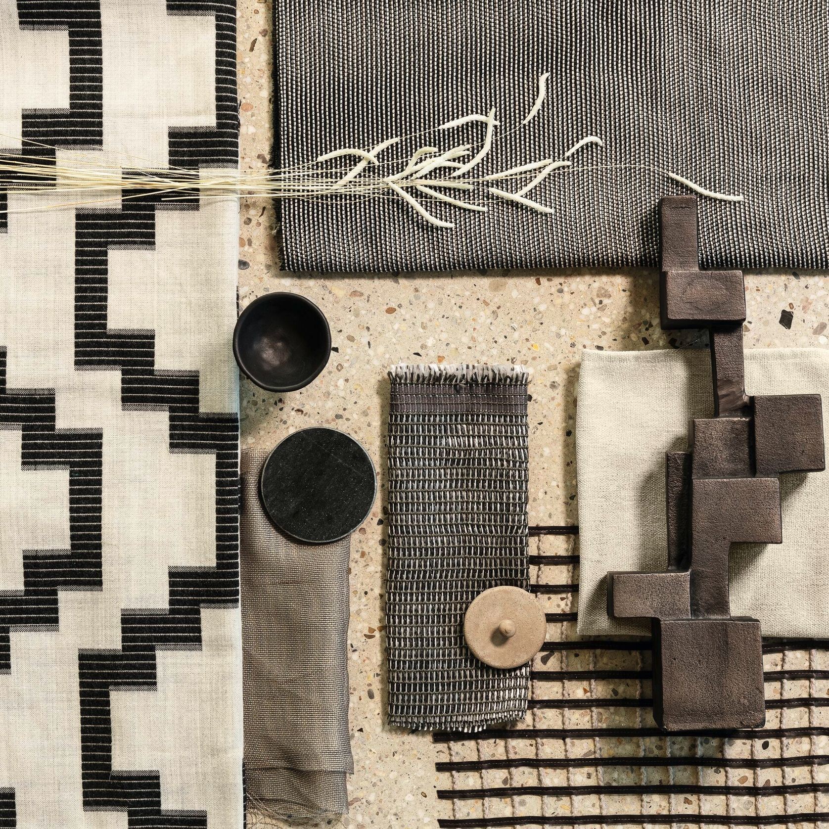 Celebrity by Chivasso gallery detail image