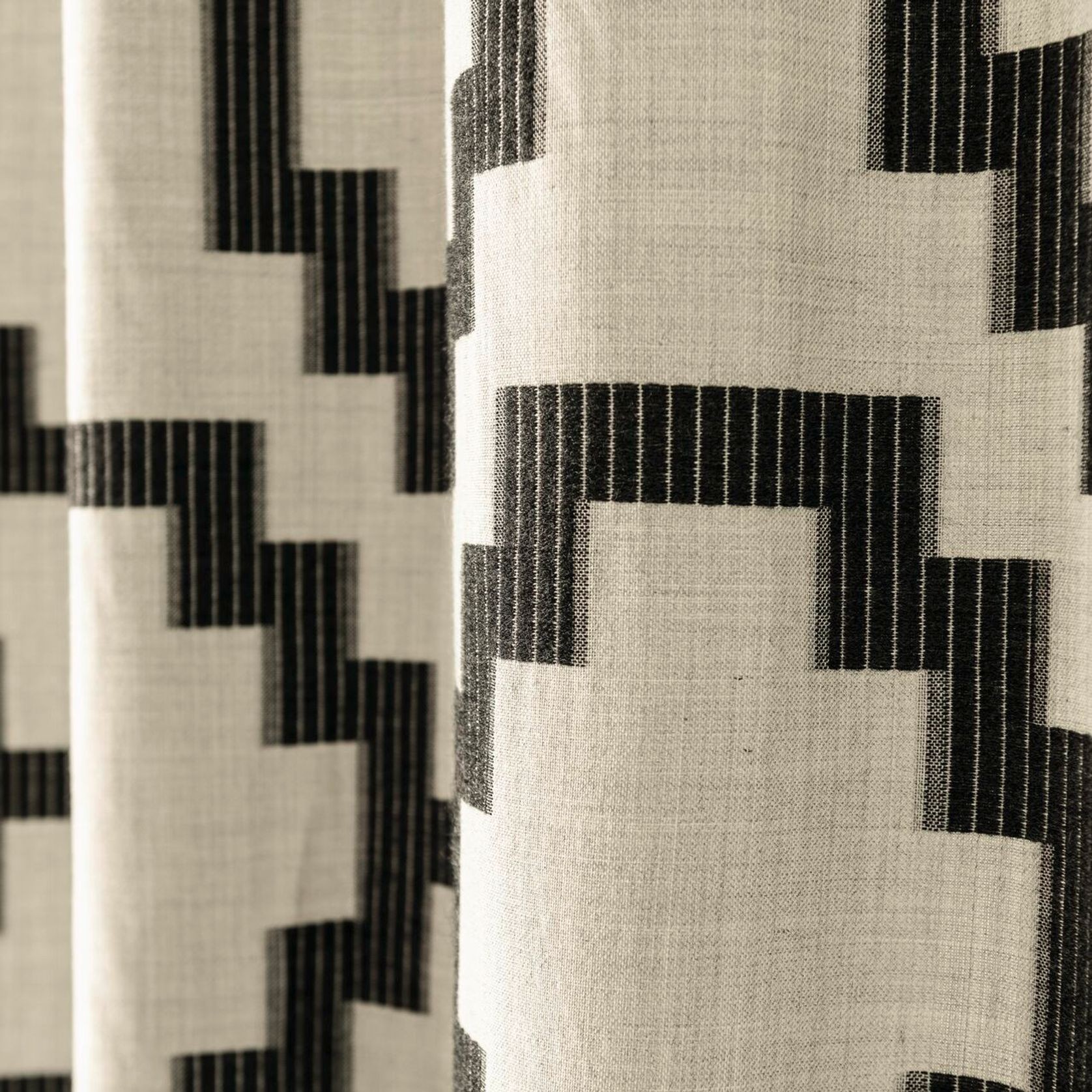 Celebrity by Chivasso gallery detail image