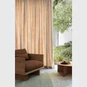 James Dunlop Textiles | Redgraves Home Fabrics gallery detail image