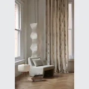 James Dunlop Textiles | Redgraves Home Fabrics gallery detail image