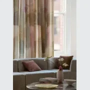 James Dunlop Textiles | Redgraves Home Fabrics gallery detail image