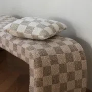 James Dunlop Textiles | Redgraves Home Fabrics gallery detail image