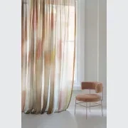 James Dunlop Textiles | Redgraves Home Fabrics gallery detail image