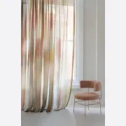 James Dunlop Textiles | Redgraves Home Fabrics gallery detail image