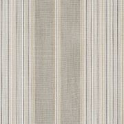 Chambray Multi by Zepel gallery detail image