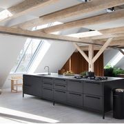 Kitchen Island by Vipp gallery detail image