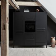 Kitchen tall module by Vipp gallery detail image