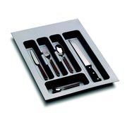 Classic Line Cutlery Tray - 400 gallery detail image